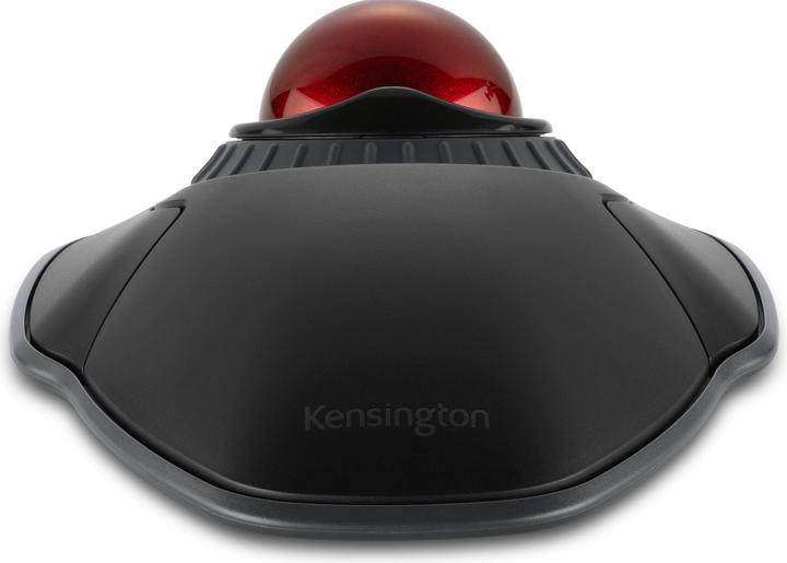 Produktbild Kensington Orbit (Kabellos)