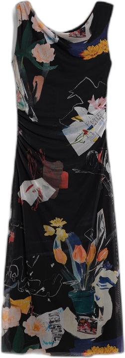Actual product image Desigual Delaware (XS)