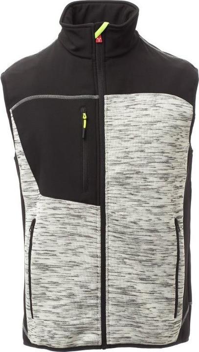 Actual product image Payper Tour Cardigan (XL)