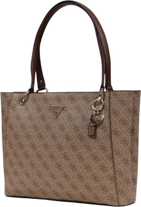Immagine prodotto Guess Noelle II Schultertasche 35 cm