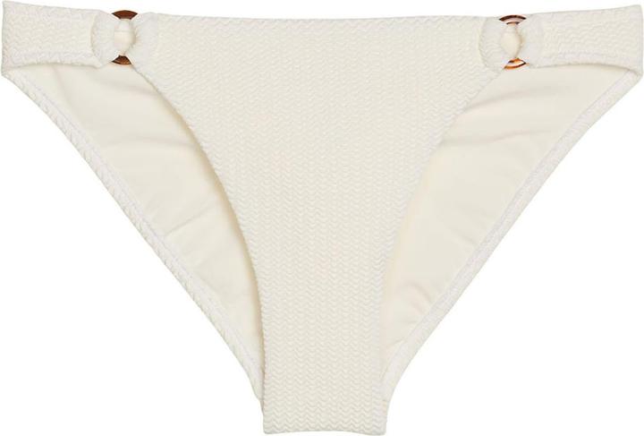 Image du produit Marc O'Polo Bikini-Hose Firecracker Floral (XS)