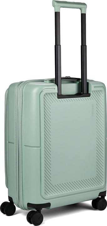 Actual product image American Tourister DASHPOP Spinner 55/20 (42 l)