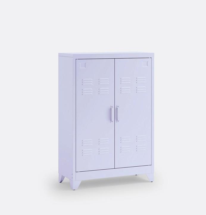 Immagine prodotto La Redoute Interieurs Hiba (75 x 33 x 110 cm)