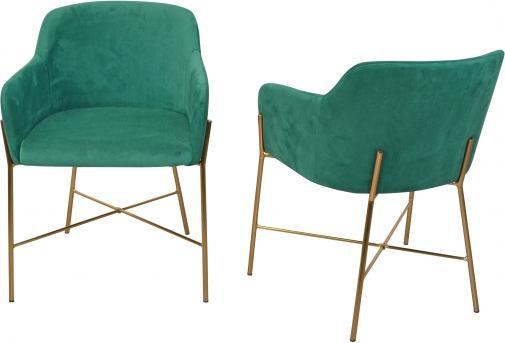 Actual product image Möbel Direkt Online Neddy