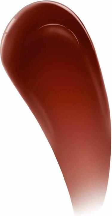 Produktbild Maybelline New York Maybelline Moisturizing Lip Gloss Lifter Gloss 5.4 Ml (028 Maple)