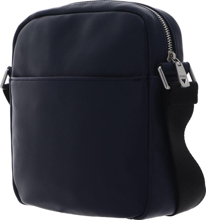 Produktbild Guess 2673672