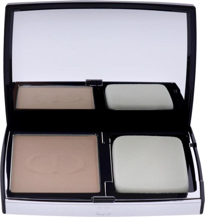 Produktbild Dior Forever (1N Neutral)