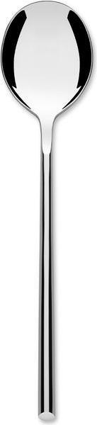 Image du produit Alessi Clivo (Set de couverts)