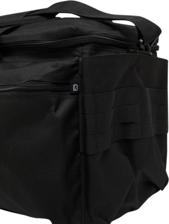 Produktbild Brandit Operation Bag - 198271 (20 l)