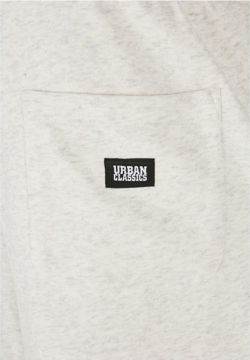Produktbild Urban Classics 90‘s GT (3XL)