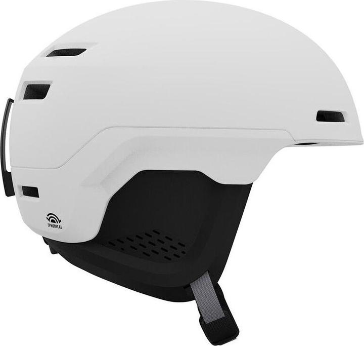 Produktbild Giro Owen W Spherical MIPS (56 - 59 cm, M)