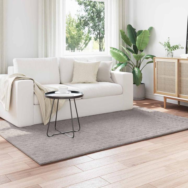 Produktbild vidaXL Moderner Teppich (230 x 160 cm)