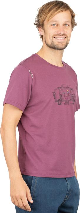 Produktbild Chillaz Van Life T-Shirt (M)