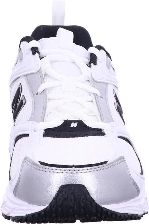 Image du produit New Balance ML408WB (44)