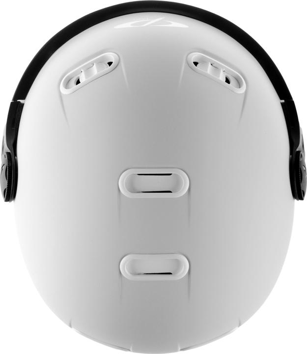 Produktbild C+P Skihelm CARACHILLO (L)