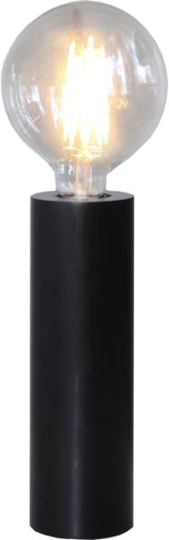 Produktbild Star Trading Tub (E27)