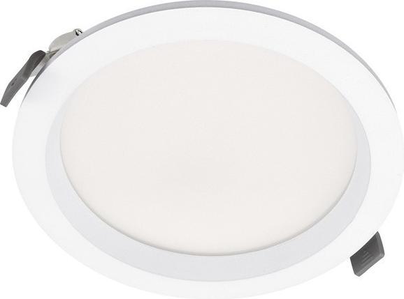 Produktbild Ledvance LED-Downlight (120 lm)