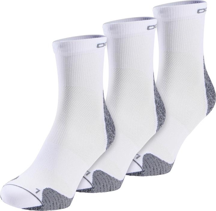 Productafbeelding Odlo Ceramicool (36 - 38)