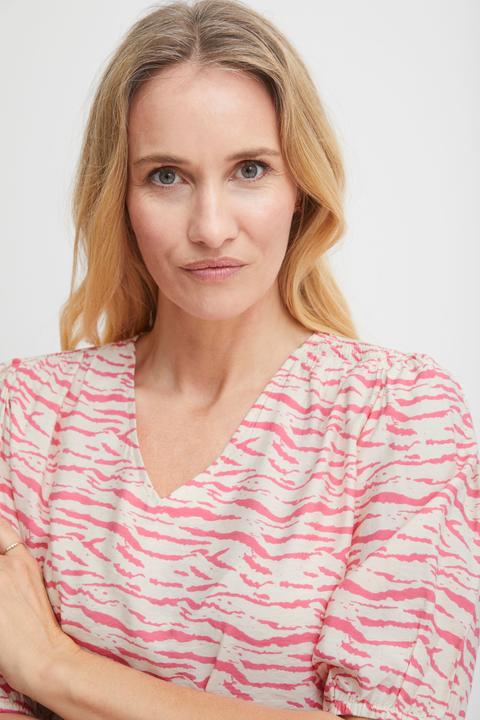 Produktbild Fransa FRNITA Bl 1 - 20611923 (XL)