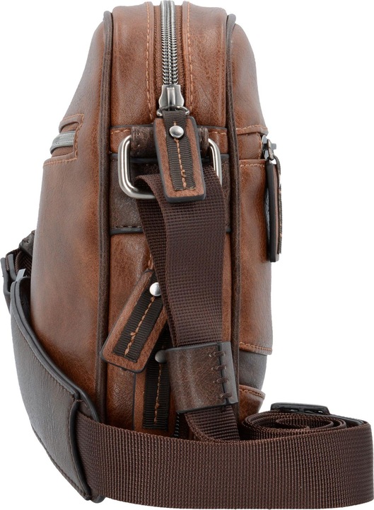 Produktbild Picard Schultertasche Breakers