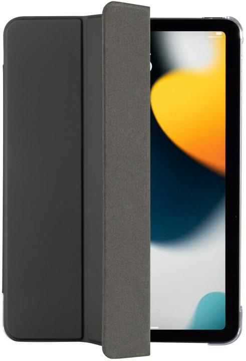 Hama Helder vouwen (iPad Air 2020 (4e generatie), iPad Air 2022 (5e gen))