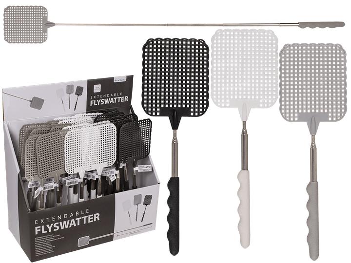 Immagine prodotto Out of the blue Scacciamosche