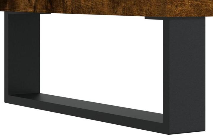 Produktbild vidaXL Highboard (57 x 35 x 90 cm)