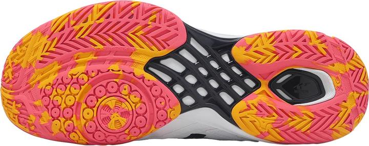 Produktbild Mizuno Wave Claw 3 (44.5)