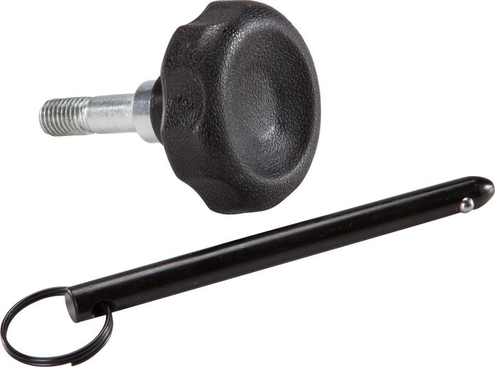 Actual product image Domyos Repair adjusting wheel