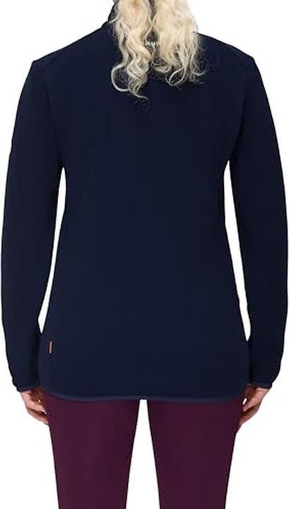 Actual product image Mammut Innominata Light ML Jacket Women (S)