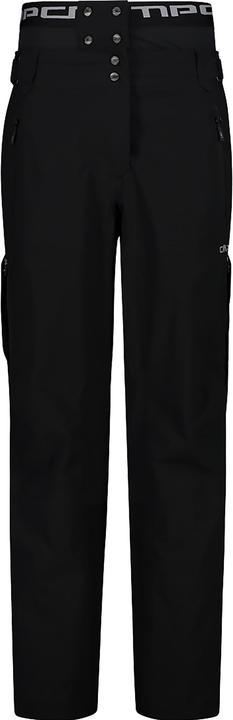 Produktbild CMP Campagnolo CMP Hose (L)