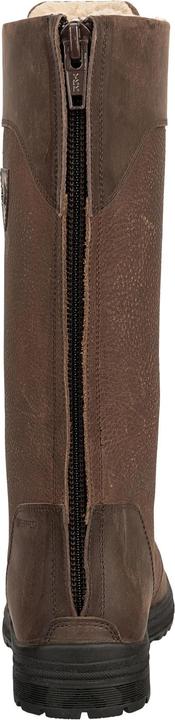 Actual product image Suedwind Footwear Galway waterproof stable boots (41)