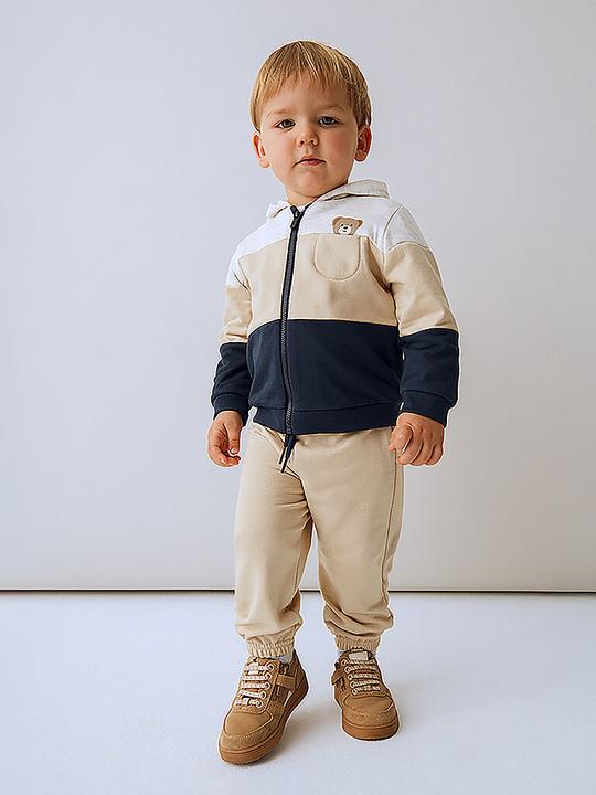 Actual product image MAYORAL Set Jogginghosen (74)