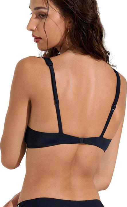 Actual product image Lisca Toulouse C à E (42)