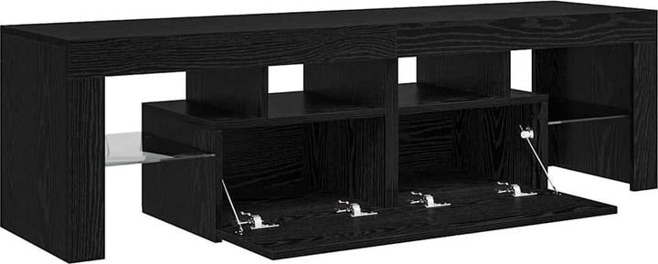 Produktbild vidaXL TV-Schrank (140 x 40 x 36.50 cm)