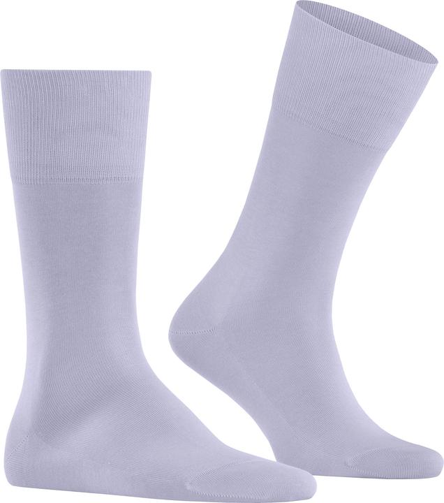 Produktbild Falke Tiago Herren (45 - 46)