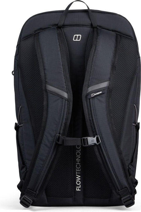Produktbild Berghaus 24/7 365 23 (23 l)