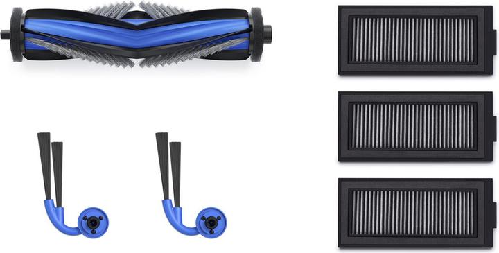 Produktbild Ecovacs DEEBOT X11 Family Standard Service Kit