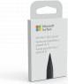 Actual product image Microsoft Slim Pen 2 Tips