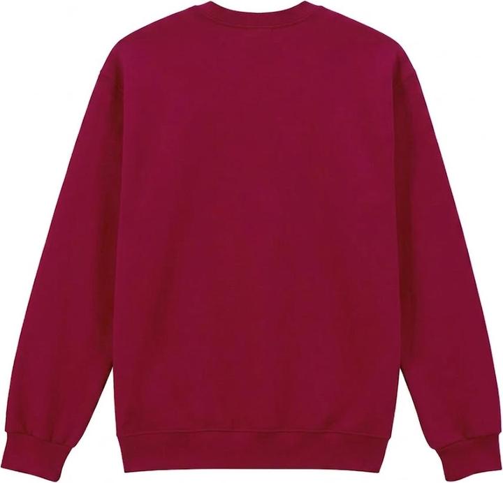 Produktbild Gildan Hammer Maxweight Sweatshirt Rundhalsausschnitt (4XL)