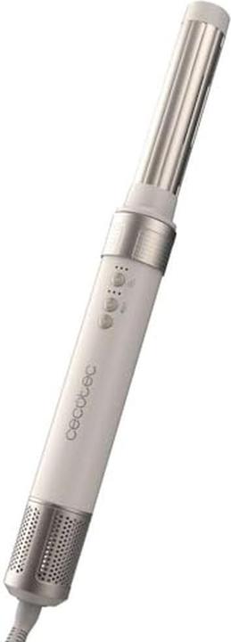 Actual product image Cecotec Bamba CeramicCare