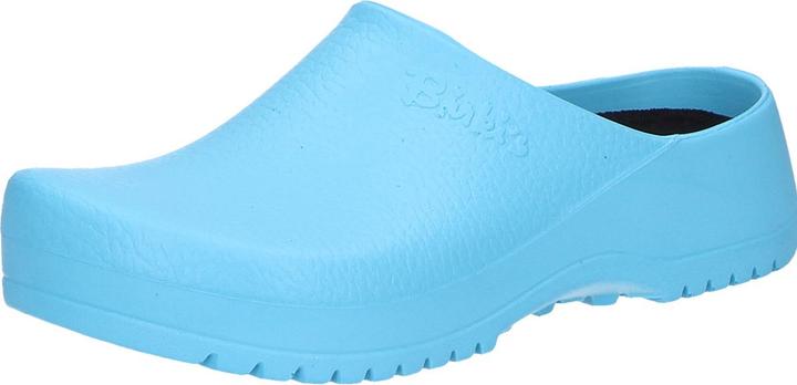 Birkenstock Super Birki (41)