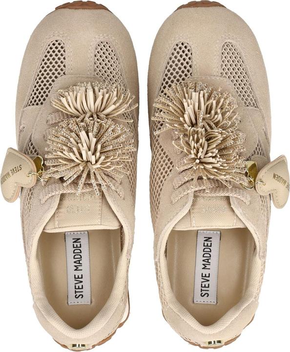 Produktbild Steve Madden Halbschuhe (36)