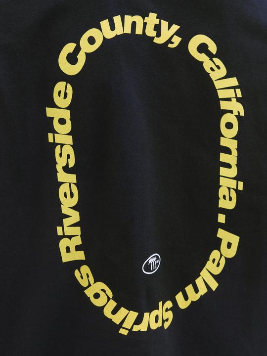 Image du produit Jack & Jones Gedruckt T-shirt Junior T-shirt (164)