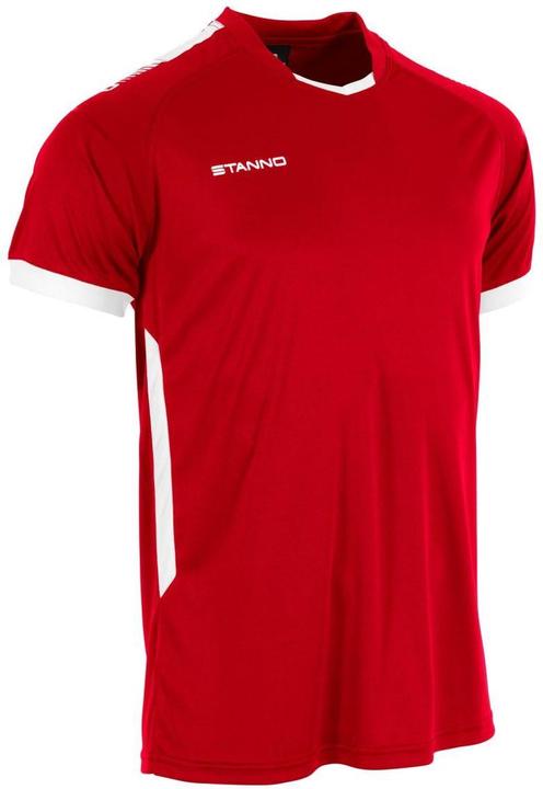 Immagine prodotto Stanno Prima camicia (L)