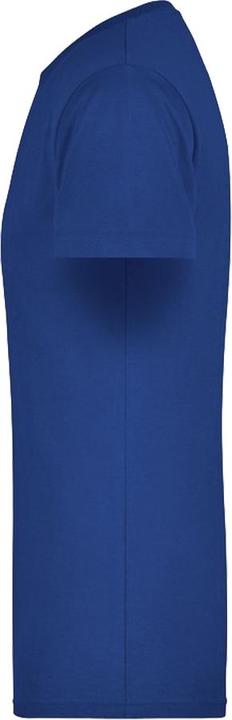 Produktbild James & Nicholson TShirt (M)