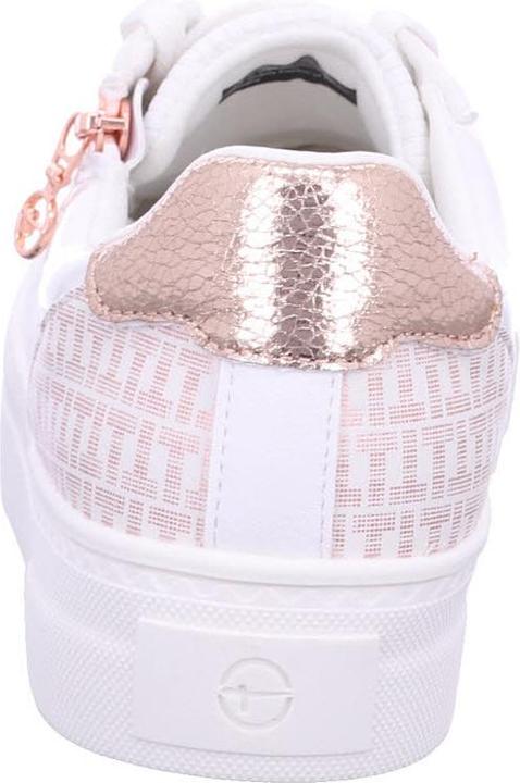 Image du produit Tamaris Baskets (38)