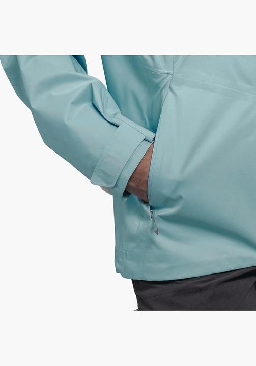 Produktbild Schöffel Women's 2.5L Jacket Aiplspitz (46)