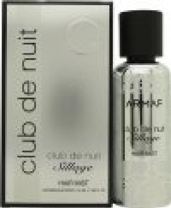 Immagine prodotto Armaf Club De Nuit Sillage - spray per capelli - 55 ml (55 ml, Profumo per capelli)