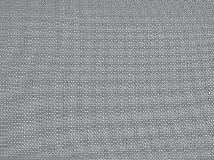 Immagine prodotto Beliani Carano Ii (155 cm)